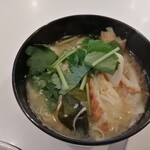 recommendations for urara