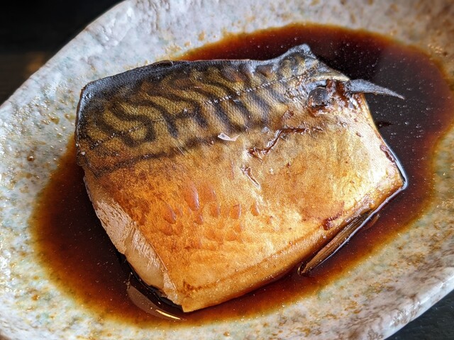 recommendations image for めしや食堂 京都久世店