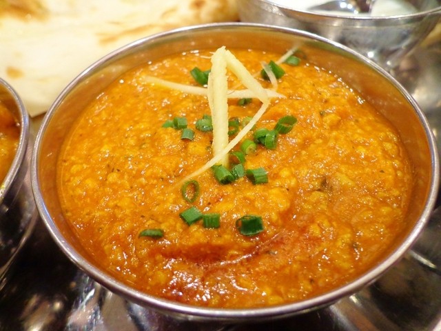 K.C. 国領店的实拍高清图