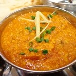 K.C. 国領店的实拍图