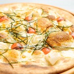 ココイロカフェ 岸和田店的實拍圖