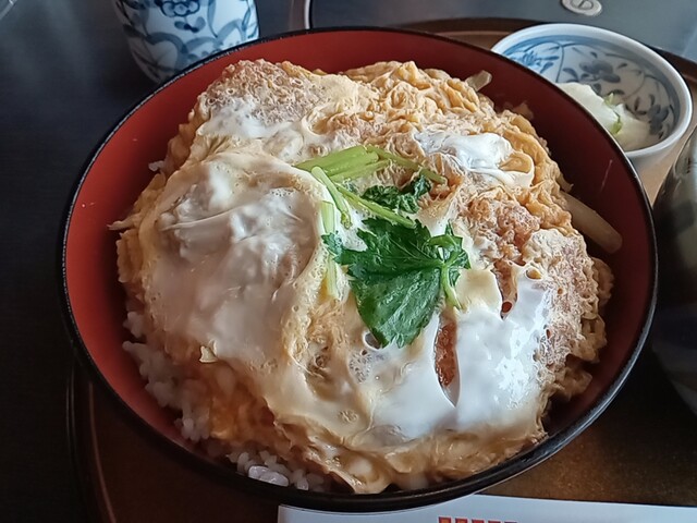 丹後の味処 山海屋的實拍高清圖