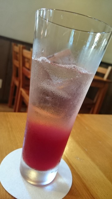 シットココ的实拍高清图