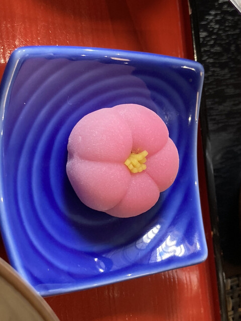 蓮月茶や的實拍高清圖
