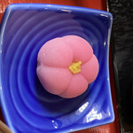 蓮月茶や的實拍圖