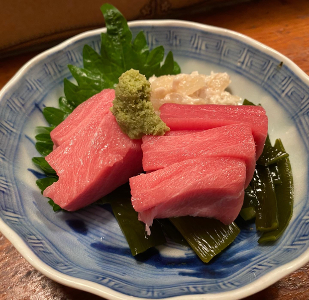 おおきに屋的实拍图