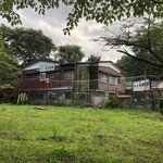 recommendations for つり堀 武蔵野園