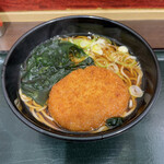 recommendations for 箱根そば 田町店