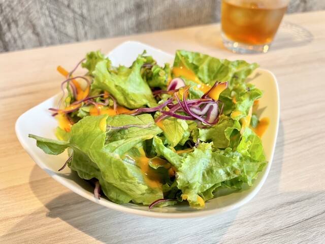 Kalm Cafe&Bar的实拍高清图