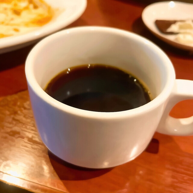 recommendations image for ワイン食堂 グリッツ