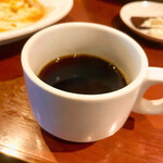 recommendations for ワイン食堂 グリッツ