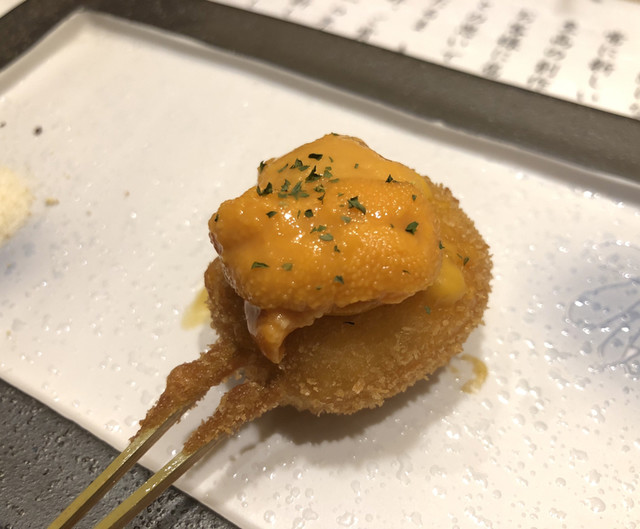 だるま きわ味的實拍高清圖