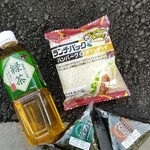 オーケー お台場店的實拍圖