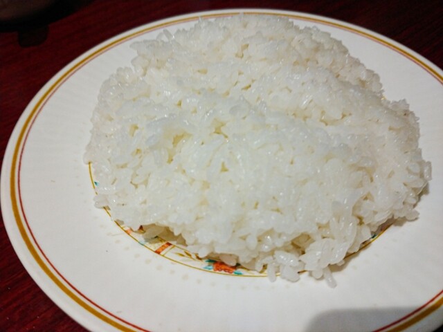 グリルハンター 池袋店的實拍高清圖
