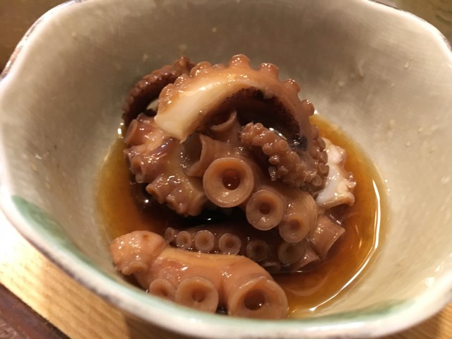 季節料理 佳容的實拍高清圖