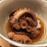 季節料理 佳容的實拍圖