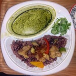 美野島火鍋工場的實拍圖