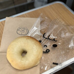 recommendations for HATOKAI BAGLE