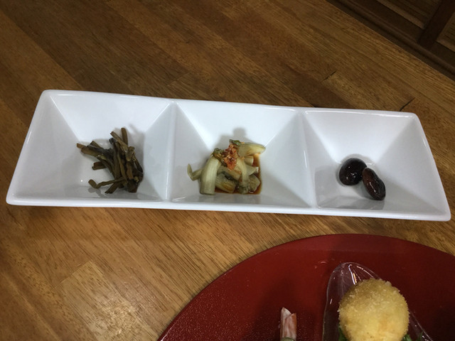 すず菜的实拍高清图