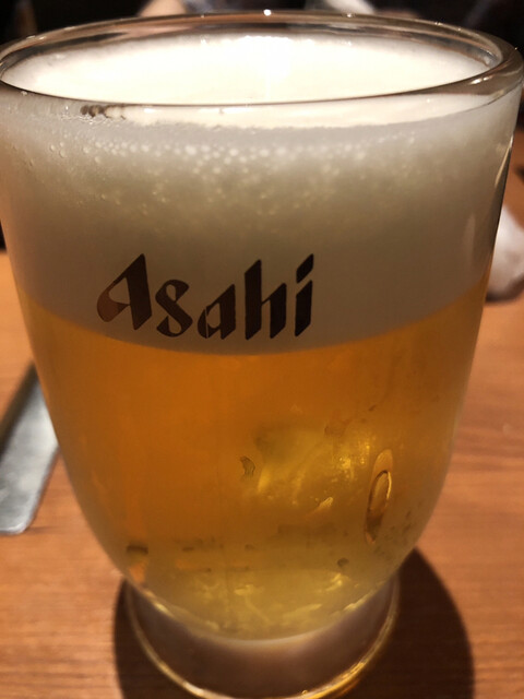 甘太郎 秋葉原店的實拍高清圖