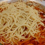 山内農場 大塚南口駅前店的實拍圖
