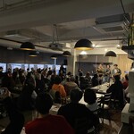 recommendations for 自由が丘プラス 南口店