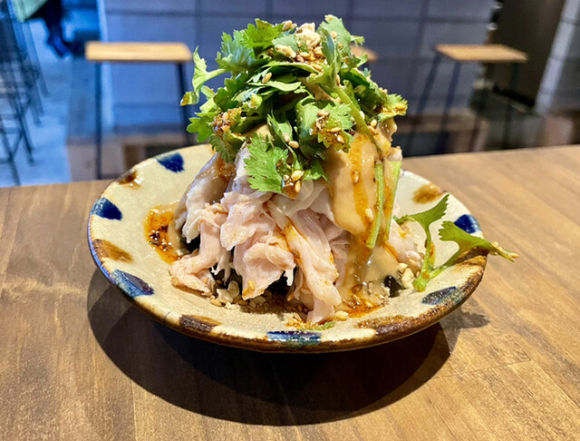 recommendations image for 飯時マム