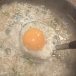 池三郎的實拍圖