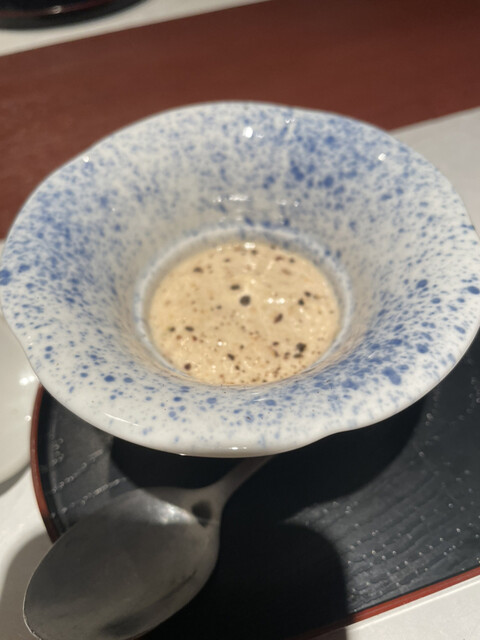 海藤花的實拍高清圖