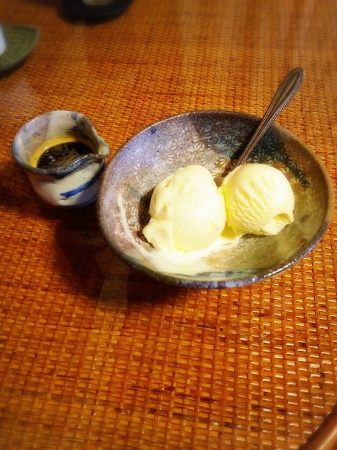 recommendations image for ひろしげ珈琲倶楽部