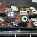 recommendations for 肉卸 小島 ecute品川