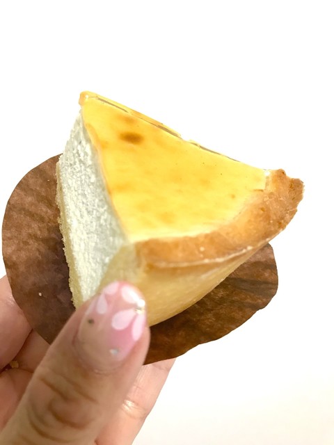 recommendations image for パティスリー・ナトゥーラ