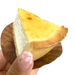 recommendations for パティスリー・ナトゥーラ