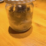 小川の魚 吉祥寺店的實拍圖
