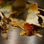 recommendations for どむす