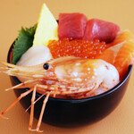 おもひで食堂的实拍图