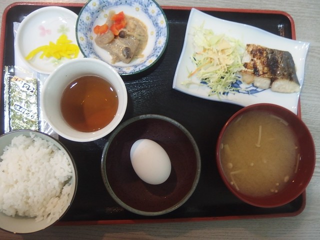 recommendations image for ナンバプラザホテル