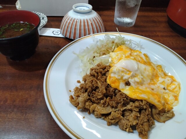 ニューハマヤ 北浜店的實拍高清圖