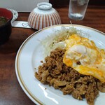 ニューハマヤ 北浜店的實拍圖