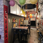 recommendations for 台湾まるごと食べ放題 台湾夜市 梅田店