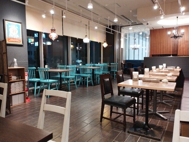 recommendations image for ザフラン