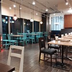 recommendations for ザフラン