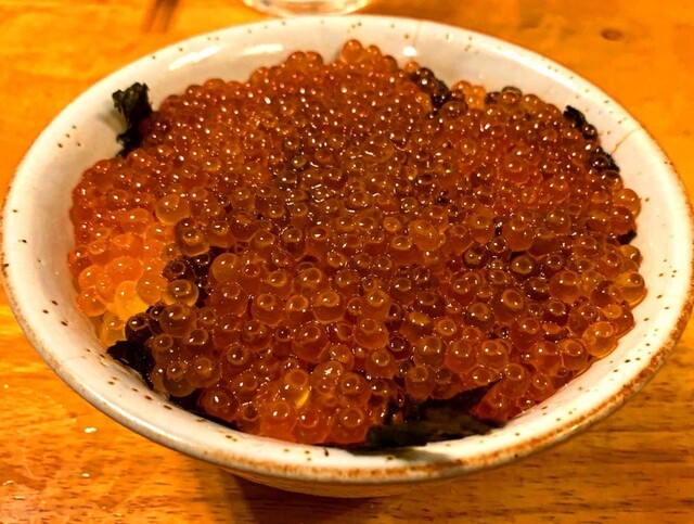 酒仙房　金生的實拍高清圖