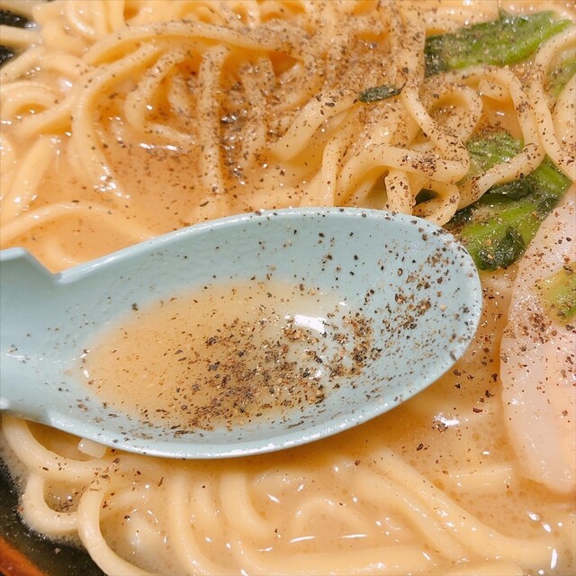 真田家的实拍高清图