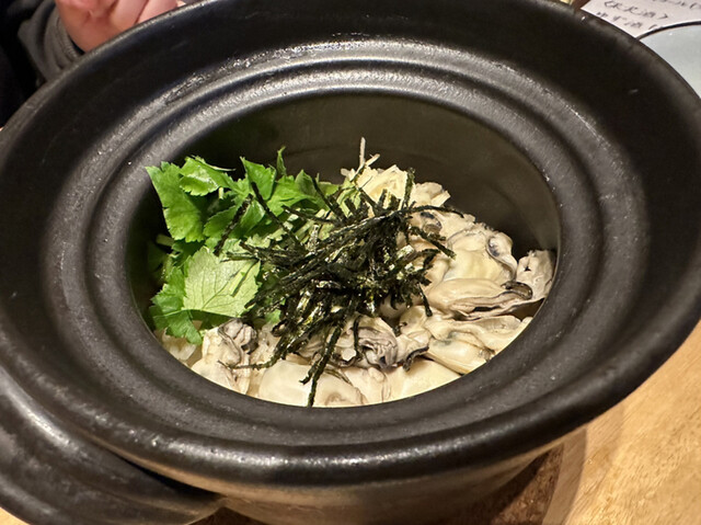 おばんざいと純洋食 アイサニ的实拍高清图
