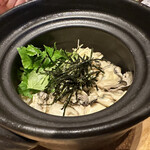 おばんざいと純洋食 アイサニ的实拍图
