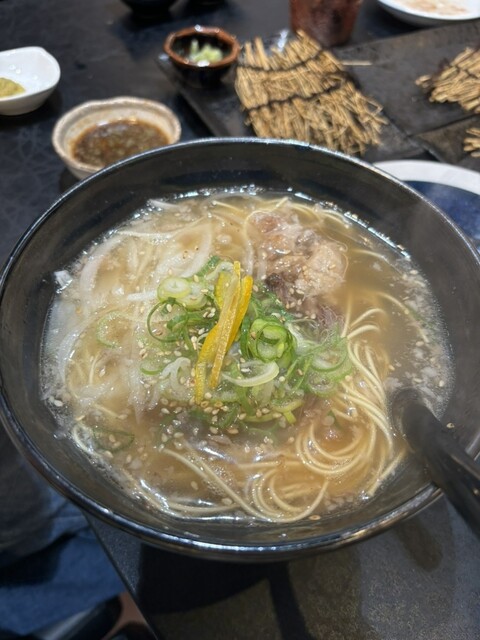 焼肉のこんげり的实拍高清图