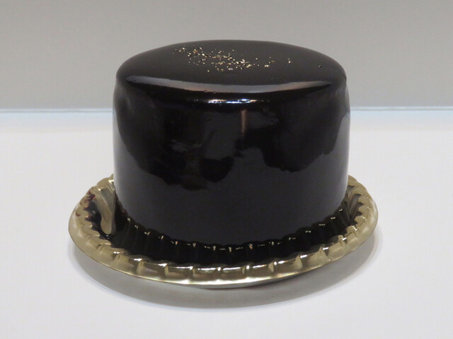 recommendations image for モンブラン