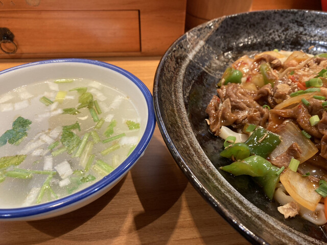 八戒屋 小岩店的实拍高清图