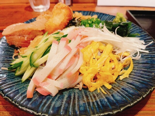 recommendations image for かずまちゃんラーメン